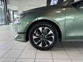 Kia Ceed / cee'd ceed Sportswagon 1.5 T-GDI GPF 7DCT Spin EU|KAMERA Vert - thumbnail 10