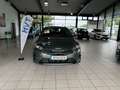 Kia Ceed / cee'd ceed Sportswagon 1.5 T-GDI GPF 7DCT Spin EU|KAMERA Vert - thumbnail 9