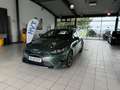 Kia Ceed / cee'd ceed Sportswagon 1.5 T-GDI GPF 7DCT Spin EU|KAMERA Vert - thumbnail 1