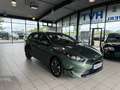 Kia Ceed / cee'd ceed Sportswagon 1.5 T-GDI GPF 7DCT Spin EU|KAMERA Vert - thumbnail 8