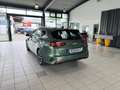 Kia Ceed / cee'd ceed Sportswagon 1.5 T-GDI GPF 7DCT Spin EU|KAMERA Vert - thumbnail 4