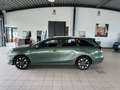 Kia Ceed / cee'd ceed Sportswagon 1.5 T-GDI GPF 7DCT Spin EU|KAMERA Vert - thumbnail 3