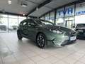 Kia Ceed / cee'd ceed Sportswagon 1.5 T-GDI GPF 7DCT Spin EU|KAMERA Vert - thumbnail 11
