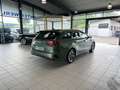 Kia Ceed / cee'd ceed Sportswagon 1.5 T-GDI GPF 7DCT Spin EU|KAMERA Vert - thumbnail 6