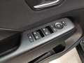 Hyundai KONA XLS 1.6 GDI 138CV HIBRIDO KM 0 - thumbnail 25