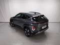 Hyundai KONA XLS 1.6 GDI 138CV HIBRIDO KM 0 - thumbnail 15