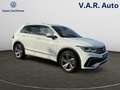 Volkswagen Tiguan Tiguan 1.4 TSI eHYBRID DSG R-Line - thumbnail 7