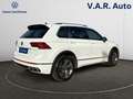 Volkswagen Tiguan Tiguan 1.4 TSI eHYBRID DSG R-Line - thumbnail 5