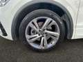 Volkswagen Tiguan Tiguan 1.4 TSI eHYBRID DSG R-Line - thumbnail 14