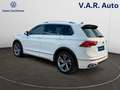 Volkswagen Tiguan Tiguan 1.4 TSI eHYBRID DSG R-Line - thumbnail 3