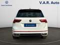 Volkswagen Tiguan Tiguan 1.4 TSI eHYBRID DSG R-Line - thumbnail 4