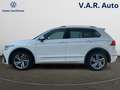 Volkswagen Tiguan Tiguan 1.4 TSI eHYBRID DSG R-Line - thumbnail 2