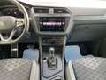 Volkswagen Tiguan Tiguan 1.4 TSI eHYBRID DSG R-Line - thumbnail 11