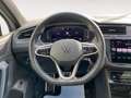 Volkswagen Tiguan Tiguan 1.4 TSI eHYBRID DSG R-Line - thumbnail 12