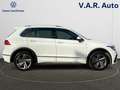 Volkswagen Tiguan Tiguan 1.4 TSI eHYBRID DSG R-Line - thumbnail 6