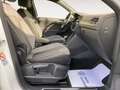 Volkswagen Tiguan Tiguan 1.4 TSI eHYBRID DSG R-Line - thumbnail 15
