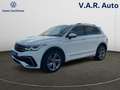 Volkswagen Tiguan Tiguan 1.4 TSI eHYBRID DSG R-Line - thumbnail 1