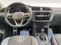 Volkswagen Tiguan Tiguan 1.4 TSI eHYBRID DSG R-Line - thumbnail 10