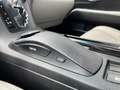Lexus RX 450h 4WD Executive Trekhaak/navigatie/leer/TREKGEWICHT Negro - thumbnail 17