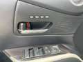 Lexus RX 450h 4WD Executive Trekhaak/navigatie/leer/TREKGEWICHT Negru - thumbnail 9