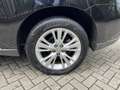 Lexus RX 450h 4WD Executive Trekhaak/navigatie/leer/TREKGEWICHT Zwart - thumbnail 5