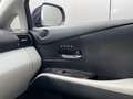 Lexus RX 450h 4WD Executive Trekhaak/navigatie/leer/TREKGEWICHT Чорний - thumbnail 8