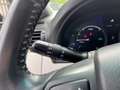 Lexus RX 450h 4WD Executive Trekhaak/navigatie/leer/TREKGEWICHT Negro - thumbnail 19