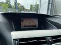 Lexus RX 450h 4WD Executive Trekhaak/navigatie/leer/TREKGEWICHT Zwart - thumbnail 15