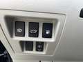 Lexus RX 450h 4WD Executive Trekhaak/navigatie/leer/TREKGEWICHT Negro - thumbnail 16