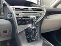 Lexus RX 450h 4WD Executive Trekhaak/navigatie/leer/TREKGEWICHT Noir - thumbnail 11