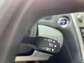 Lexus RX 450h 4WD Executive Trekhaak/navigatie/leer/TREKGEWICHT Noir - thumbnail 13