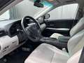 Lexus RX 450h 4WD Executive Trekhaak/navigatie/leer/TREKGEWICHT Negro - thumbnail 6