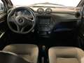 Minauto Access Minauto ACCESS - NO VINCOLI Weiß - thumbnail 6