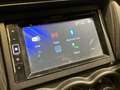Minauto Access Minauto ACCESS - NO VINCOLI Weiß - thumbnail 12