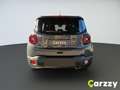 Jeep Renegade 1.3 DDTC ANNIVERSARY - thumbnail 4