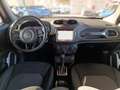 Jeep Renegade 1.3 DDTC ANNIVERSARY - thumbnail 18