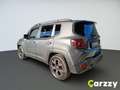 Jeep Renegade 1.3 DDTC ANNIVERSARY - thumbnail 5
