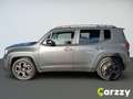 Jeep Renegade 1.3 DDTC ANNIVERSARY - thumbnail 6
