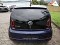 Volkswagen up! "United" CCS/KAMERA/WR Blau - thumbnail 6
