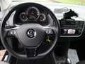 Volkswagen up! "United" CCS/KAMERA/WR Blau - thumbnail 13