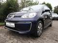 Volkswagen up! "United" CCS/KAMERA/WR Blau - thumbnail 3