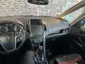 Opel Zafira Tourer 2.0 CDTI Automatik Edition - thumbnail 9
