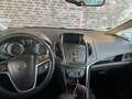 Opel Zafira Tourer 2.0 CDTI Automatik Edition - thumbnail 10
