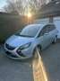Opel Zafira Tourer 2.0 CDTI Automatik Edition - thumbnail 8