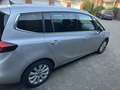 Opel Zafira Tourer 2.0 CDTI Automatik Edition - thumbnail 4