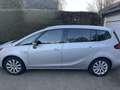 Opel Zafira Tourer 2.0 CDTI Automatik Edition - thumbnail 2