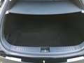 Tesla Model S Model S 85 Schwarz - thumbnail 5