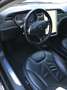 Tesla Model S Model S 85 Schwarz - thumbnail 2