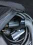 Tesla Model S Model S 85 Schwarz - thumbnail 6