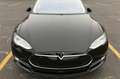 Tesla Model S Model S 85 Schwarz - thumbnail 1